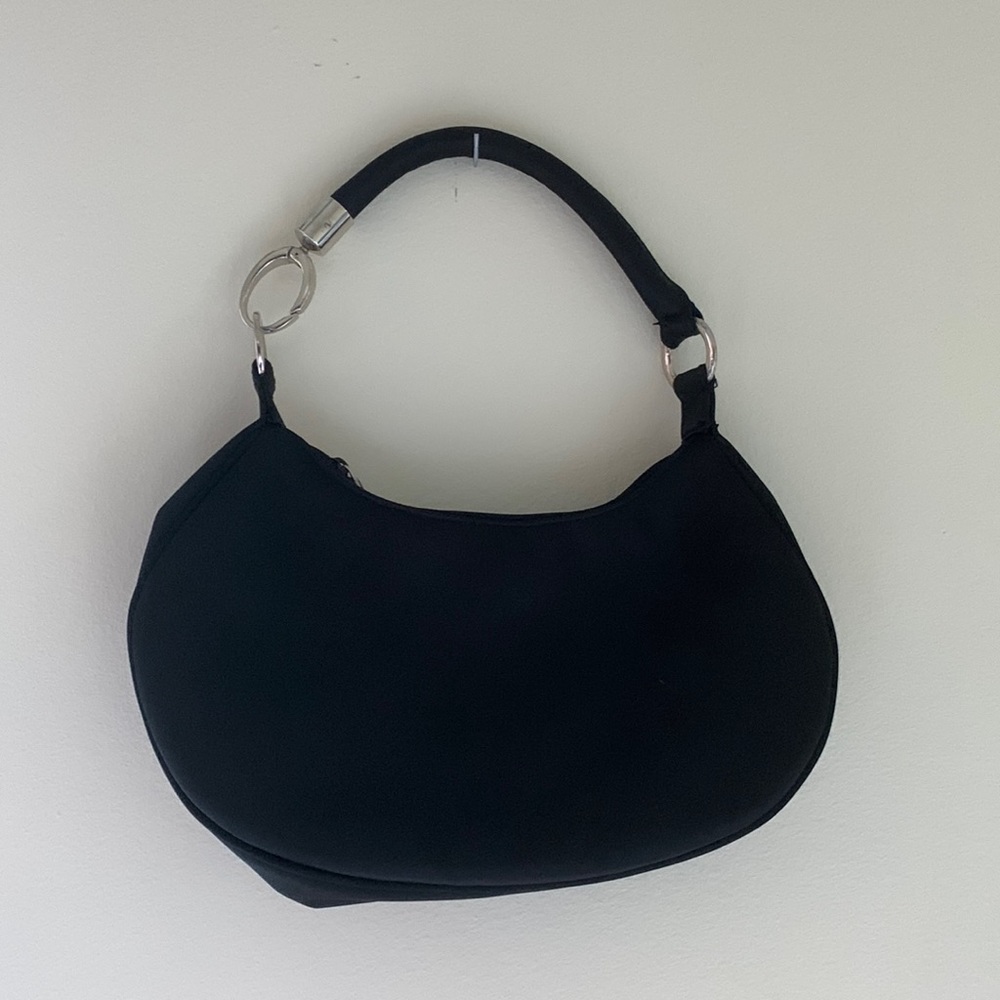 Giorgio Armani Mini bag